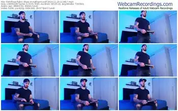 flirt4free-nathann-wolf-11-29-2024-11-38-17