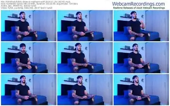 flirt4free-nathann-wolf-11-29-2024-13-07-41