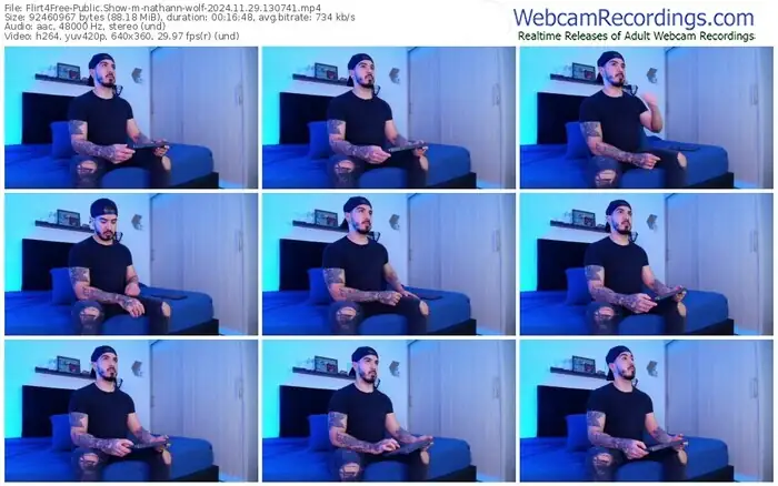 flirt4free-nathann-wolf-11-29-2024-13-07-41