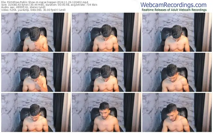 flirt4free-nazar-hopper-11-29-2024-12-04-02