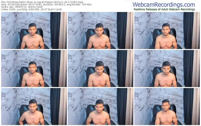 flirt4free-nazar-hopper-11-29-2024-17-23-52