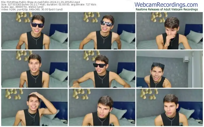 flirt4free-ned-follin-11-29-2024-20-54-52