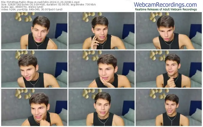 flirt4free-ned-follin-11-29-2024-22-08-11