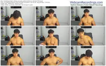 flirt4free-nick-cartier-11-29-2024-02-27-30