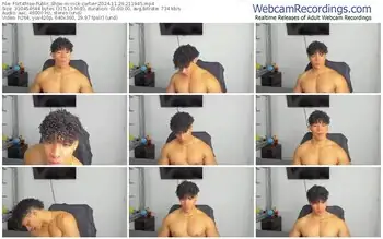 flirt4free-nick-cartier-11-29-2024-21-19-45