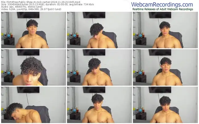 flirt4free-nick-cartier-11-29-2024-21-19-45