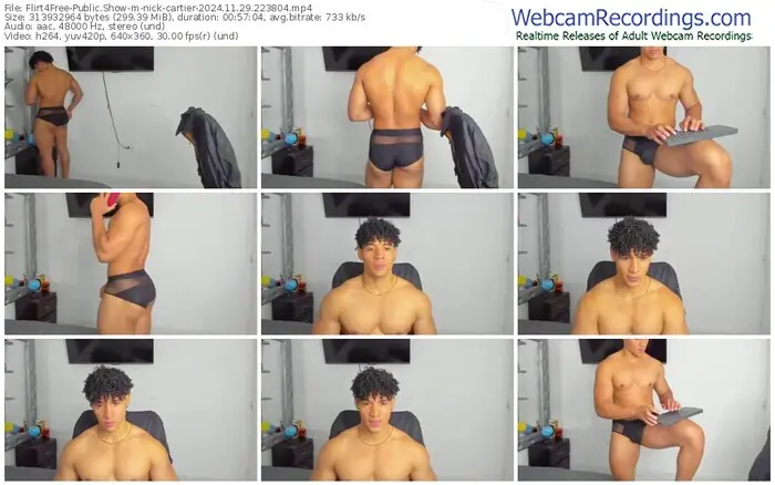 flirt4free-nick-cartier-11-29-2024-22-38-04