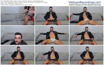 flirt4free-nick-coleman-11-29-2024-06-50-48