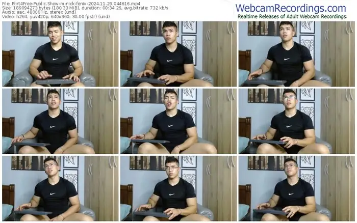 flirt4free-nick-fenix-11-29-2024-04-46-16