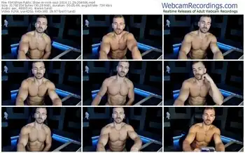 flirt4free-nick-soul-11-29-2024-20-46-06