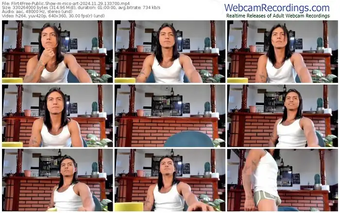 flirt4free-nico-art-11-29-2024-13-37-00