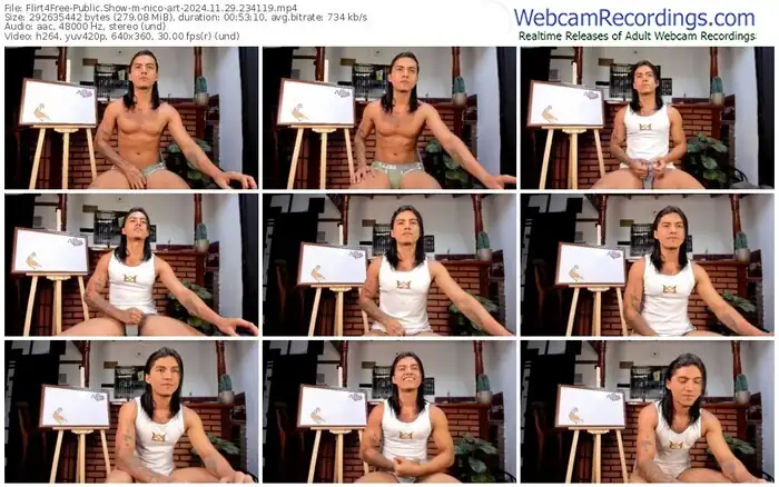 flirt4free-nico-art-11-29-2024-23-41-19