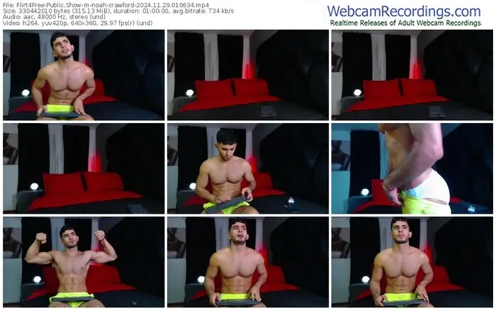 flirt4free-noah-crawford-11-29-2024-01-06-34