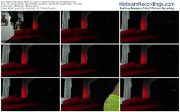 flirt4free-noah-crawford-11-29-2024-06-48-29