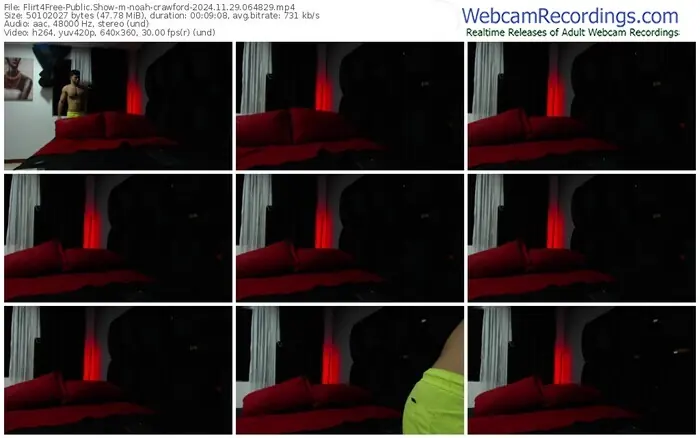 flirt4free-noah-crawford-11-29-2024-06-48-29