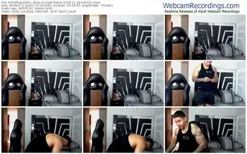 flirt4free-noah-harris-11-29-2024-14-19-11