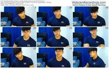 flirt4free-noah-prada-11-29-2024-03-01-30