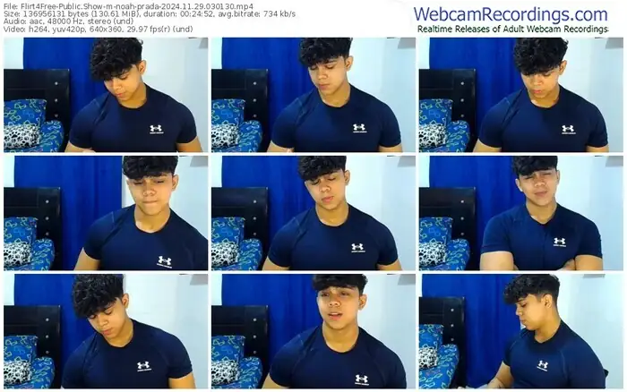 flirt4free-noah-prada-11-29-2024-03-01-30