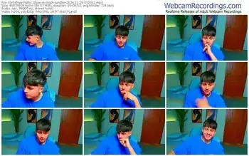 flirt4free-noah-sandler-11-29-2024-03-23-32