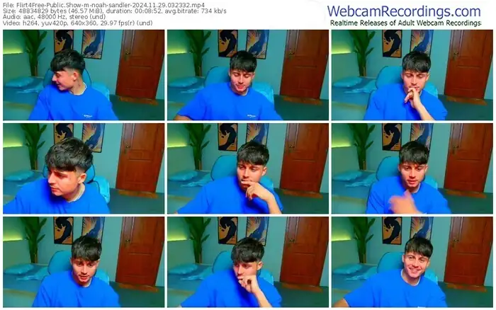 flirt4free-noah-sandler-11-29-2024-03-23-32