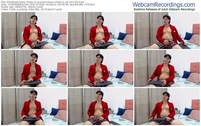 flirt4free-oconnor-lewis-11-29-2024-14-37-23