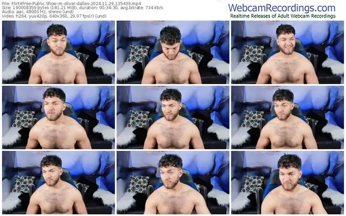 flirt4free-oliver-dallas-11-29-2024-13-54-39