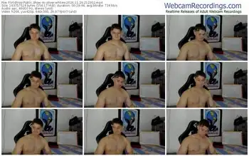 flirt4free-oliver-whitee-11-29-2024-21-23-02