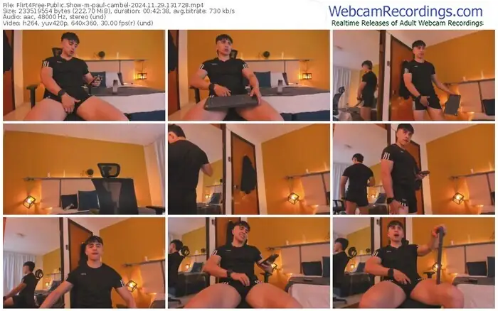 flirt4free-paul-cambel-11-29-2024-13-17-28