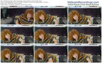 flirt4free-philip-cilipio-11-29-2024-12-42-07