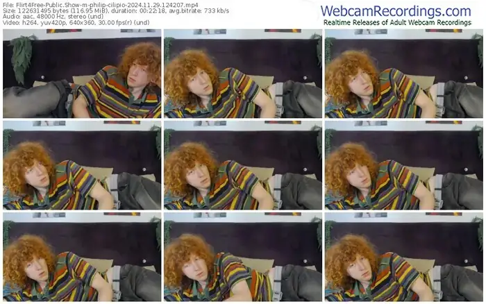 flirt4free-philip-cilipio-11-29-2024-12-42-07