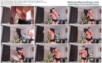 flirt4free-steve-coopeer-11-29-2024-11-28-19