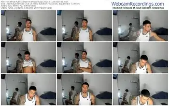 flirt4free-thiago-lugo-11-29-2024-05-04-35