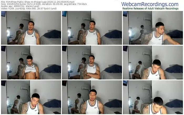 flirt4free-thiago-lugo-11-29-2024-05-04-35