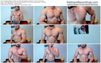 flirt4free-thomas-brandon-11-29-2024-11-17-24