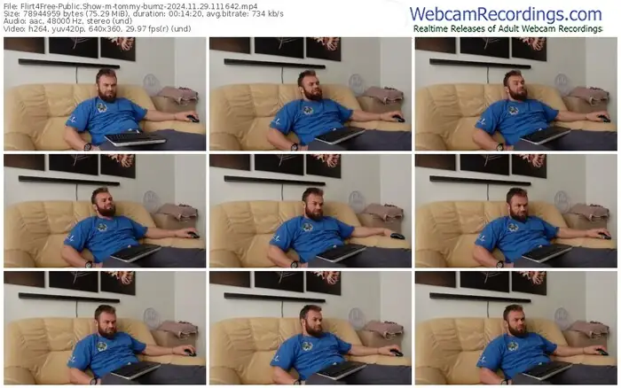 flirt4free-tommy-burnz-11-29-2024-11-16-42