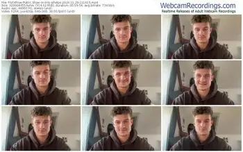 flirt4free-troy-phelps-11-29-2024-11-16-15