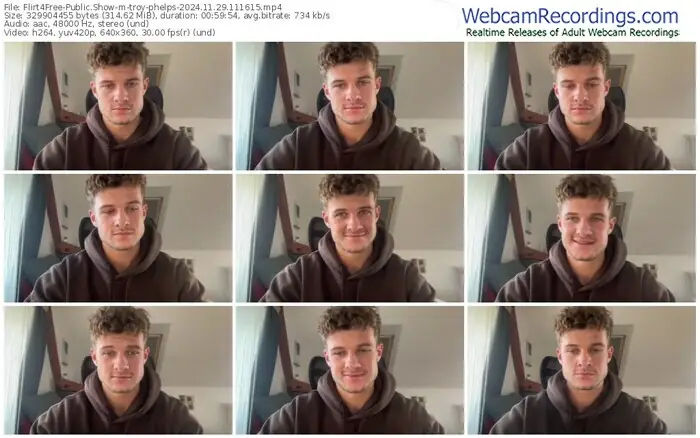 flirt4free-troy-phelps-11-29-2024-11-16-15