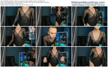 flirt4free-ursula-cristal-11-29-2024-11-27-38