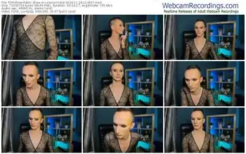 flirt4free-ursula-cristal-11-29-2024-11-34-07