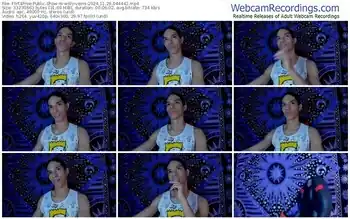 flirt4free-willy-veins-11-29-2024-04-44-42