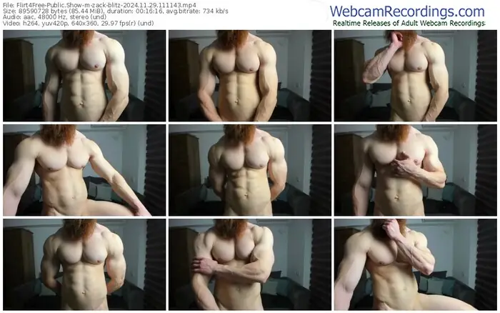 flirt4free-zack-blitz-11-29-2024-11-11-43