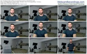 flirt4free-zack-fraser-11-29-2024-05-04-51