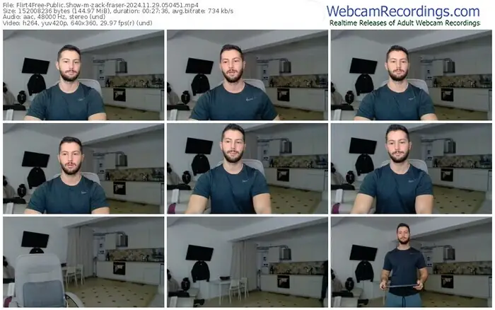 flirt4free-zack-fraser-11-29-2024-05-04-51