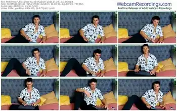 flirt4free-zeb-madison-11-29-2024-17-41-38