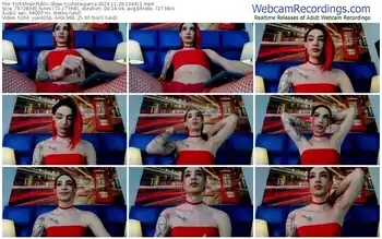 flirt4free-julieta-garca-11-29-2024-13-44-11
