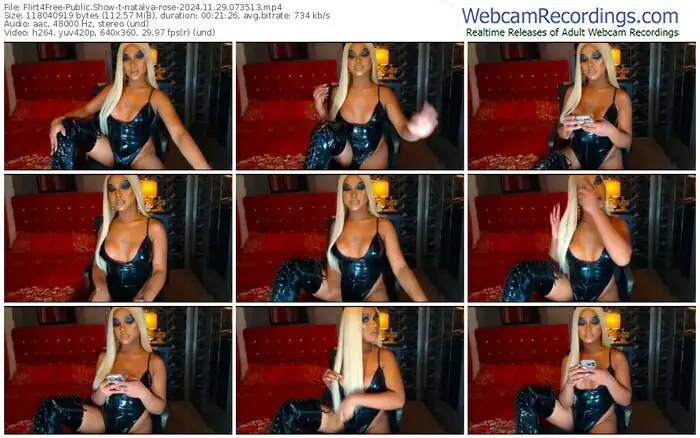 flirt4free-natalya-rose-11-29-2024-07-35-13
