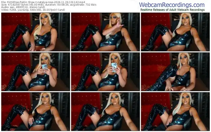 flirt4free-natalya-rose-11-29-2024-10-11-42