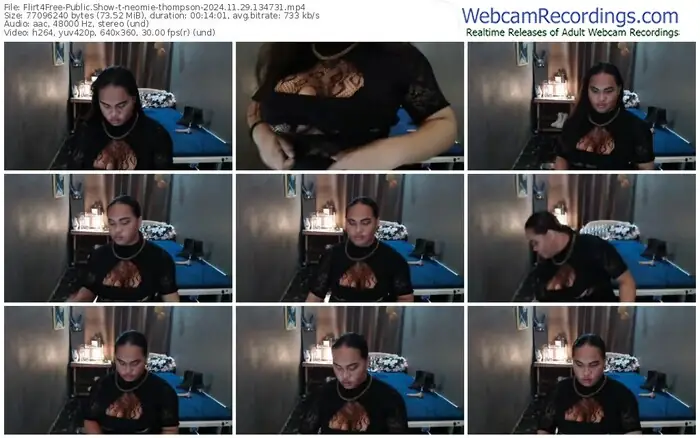 flirt4free-neomie-thompson-11-29-2024-13-47-31