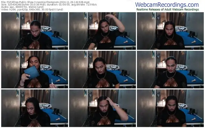 flirt4free-neomie-thompson-11-29-2024-14-19-28