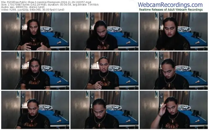 flirt4free-neomie-thompson-11-29-2024-16-20-57